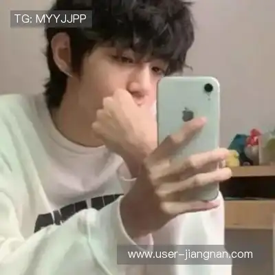 廉李然