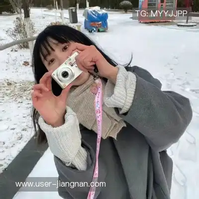 萧羚楚